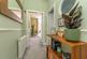 Additional image 14 of Rothesay Mews, Edinburgh EH3