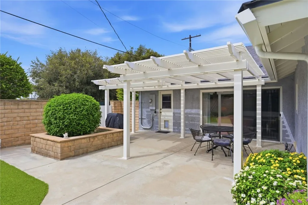 Additional image 39 of 10400 Hanna Avenue, Chatsworth, CA 91311