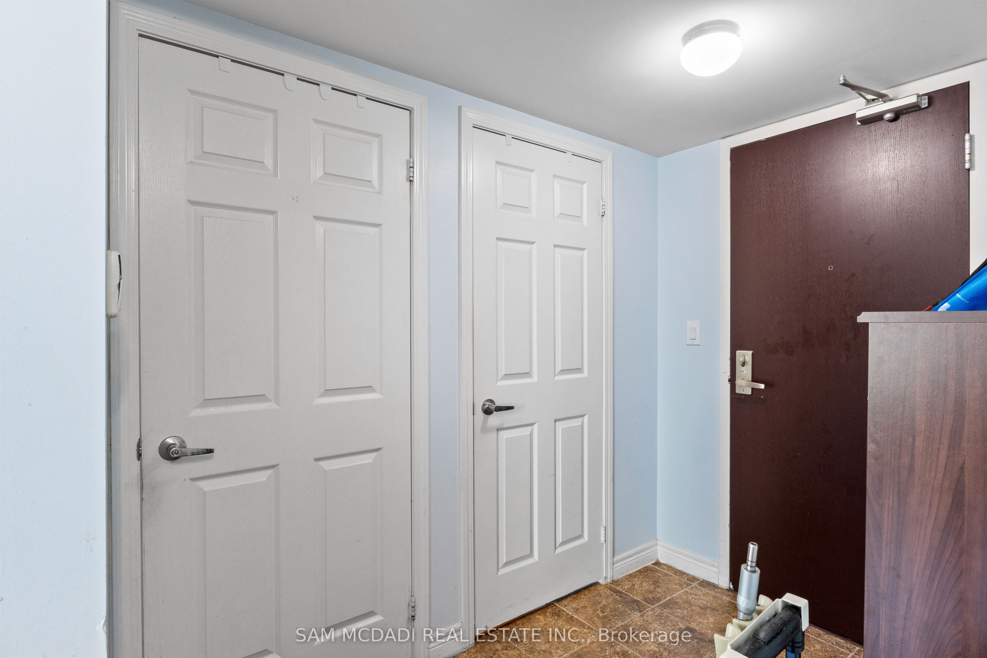 Additional image 4 of 1001-208 Enfield Place, Mississauga, ON, L5B 0G8