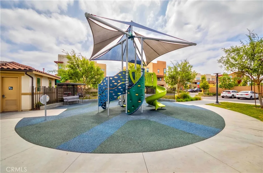Additional image 54 of 5869 Rostrata Ave, Buena Park, CA 90621