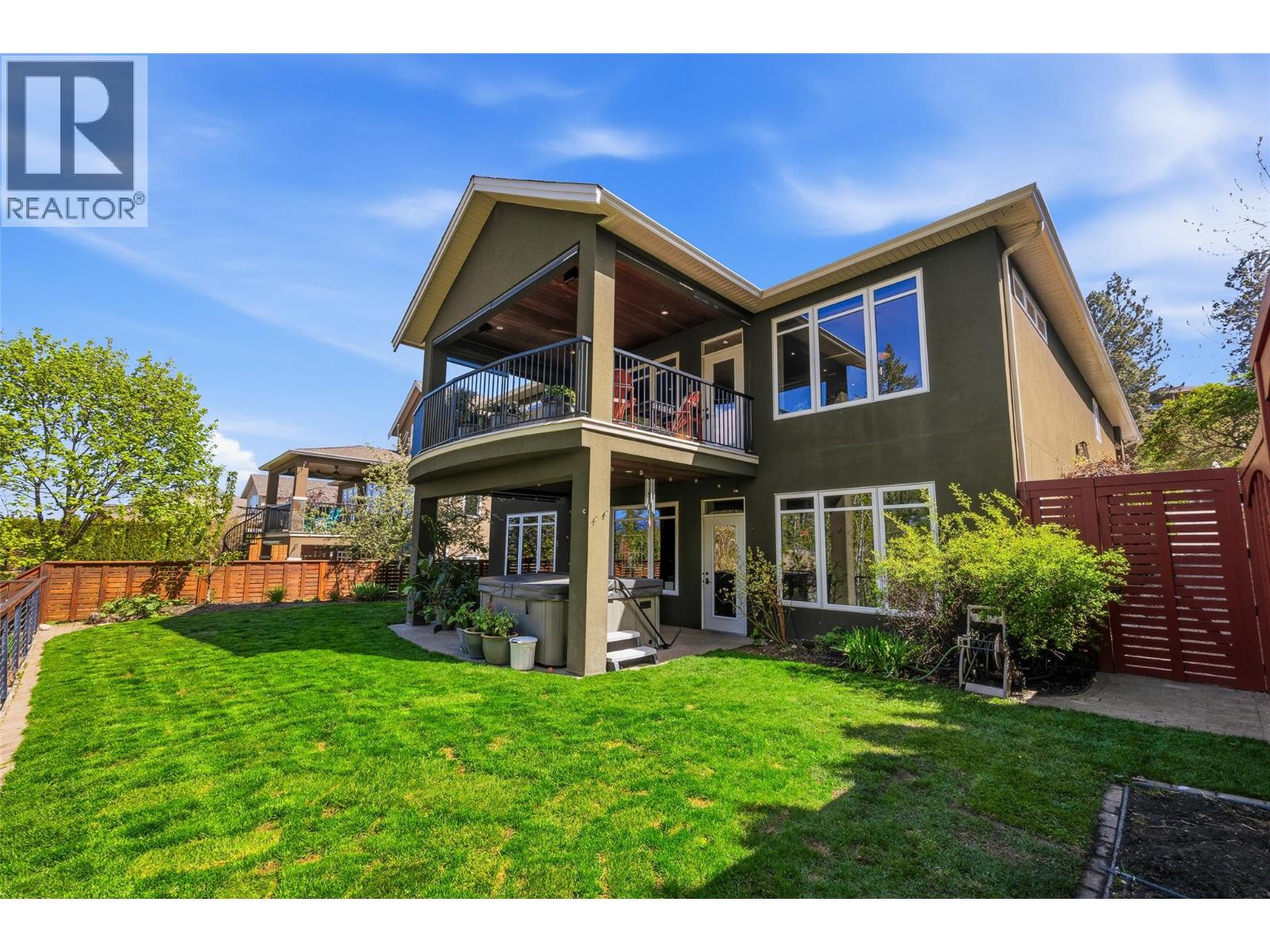 Additional image 5 of 5234 Benmore Court, Kelowna, BC, V1W4Z3