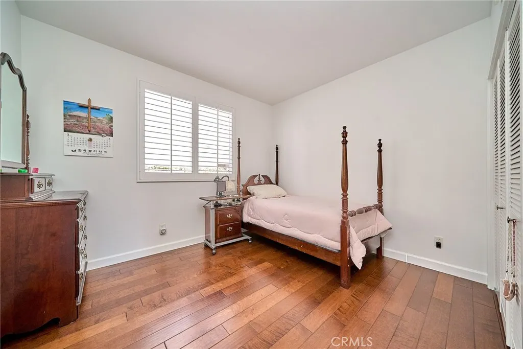 Additional image 28 of 25750 Wallace Place, Stevenson Ranch, CA 91381