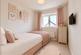 Additional image 12 of Brand New Energy Efficient Home, Copse Close, Buckland Brewer, Bideford, EX39