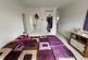 Additional image 8 of Hotoft Road, Humberstone, Leicester, LE5
