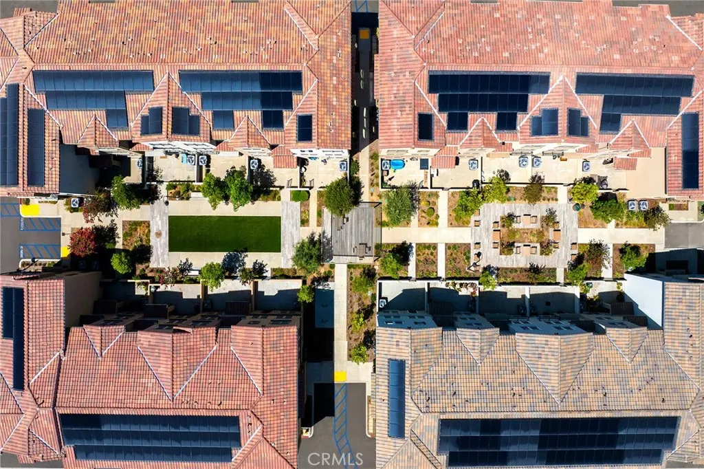 Additional image 43 of 4352 Alamo lane, Arcadia, CA 91006