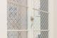 Additional image 3 of Argyle House, Bath, BA2
