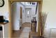 Additional image 5 of Trevelmond, Liskeard, PL14