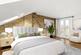 Additional image 9 of Cathles Road, London, SW12