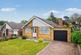 Toddington Crescent, Chatham, ME5