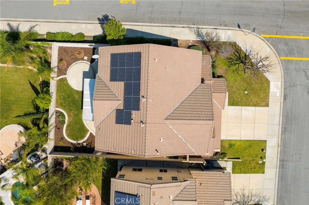 Additional image 48 of 7112 Riley Dr, Fontana, CA 92336
