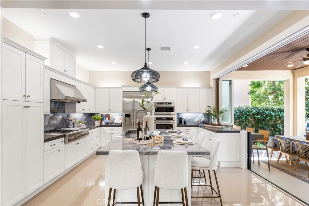 Additional image 76 of 131 Spiral, Irvine, CA 92618