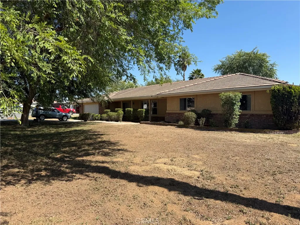 Additional image 28 of 225 Summit View Dr, Calimesa, CA 92320