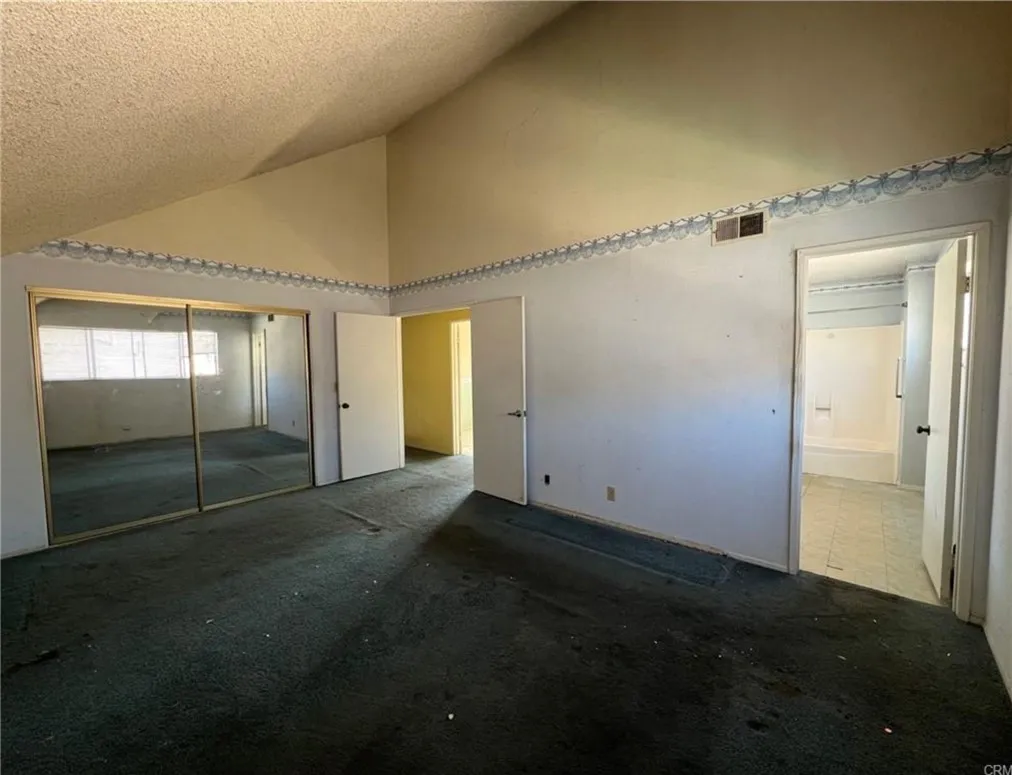 Additional image 38 of 25852 Tree Top Rd, Laguna Hills, CA 92653