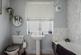 Additional image 12 of Winchester Road, Urmston, Manchester, M41