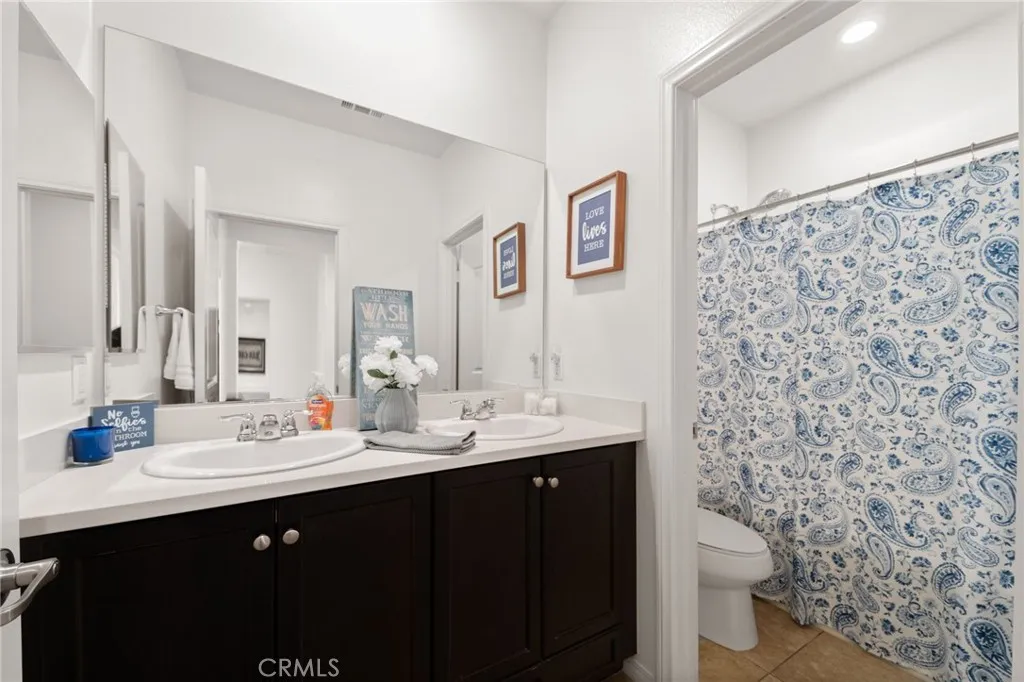 Additional image 64 of 18068 Milkweed Ln, San Bernardino, CA 92407