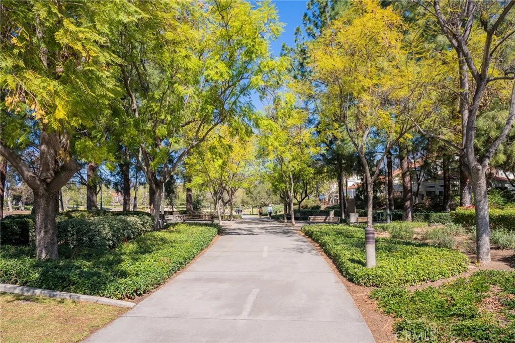 Additional image 86 of 38 Carnation, Rancho Santa Margarita, CA 92688