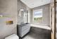 Additional image 10 of Queen Anne Avenue, Bromley, BR2