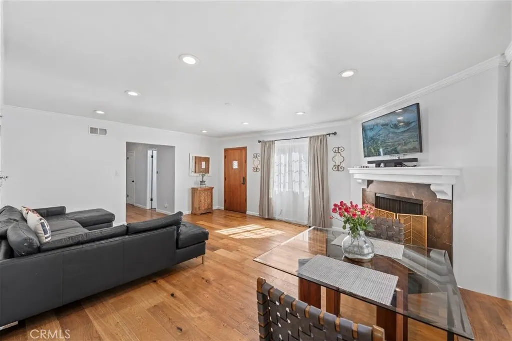 Additional image 8 of 431 Highland, Monrovia, CA 91016