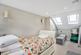 Additional image 12 of Merthyr Terrace, London SW13