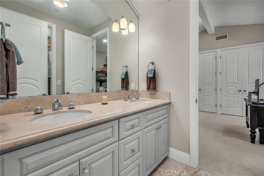 Additional image 31 of 1036 Avenue C, Redondo Beach, CA 90277