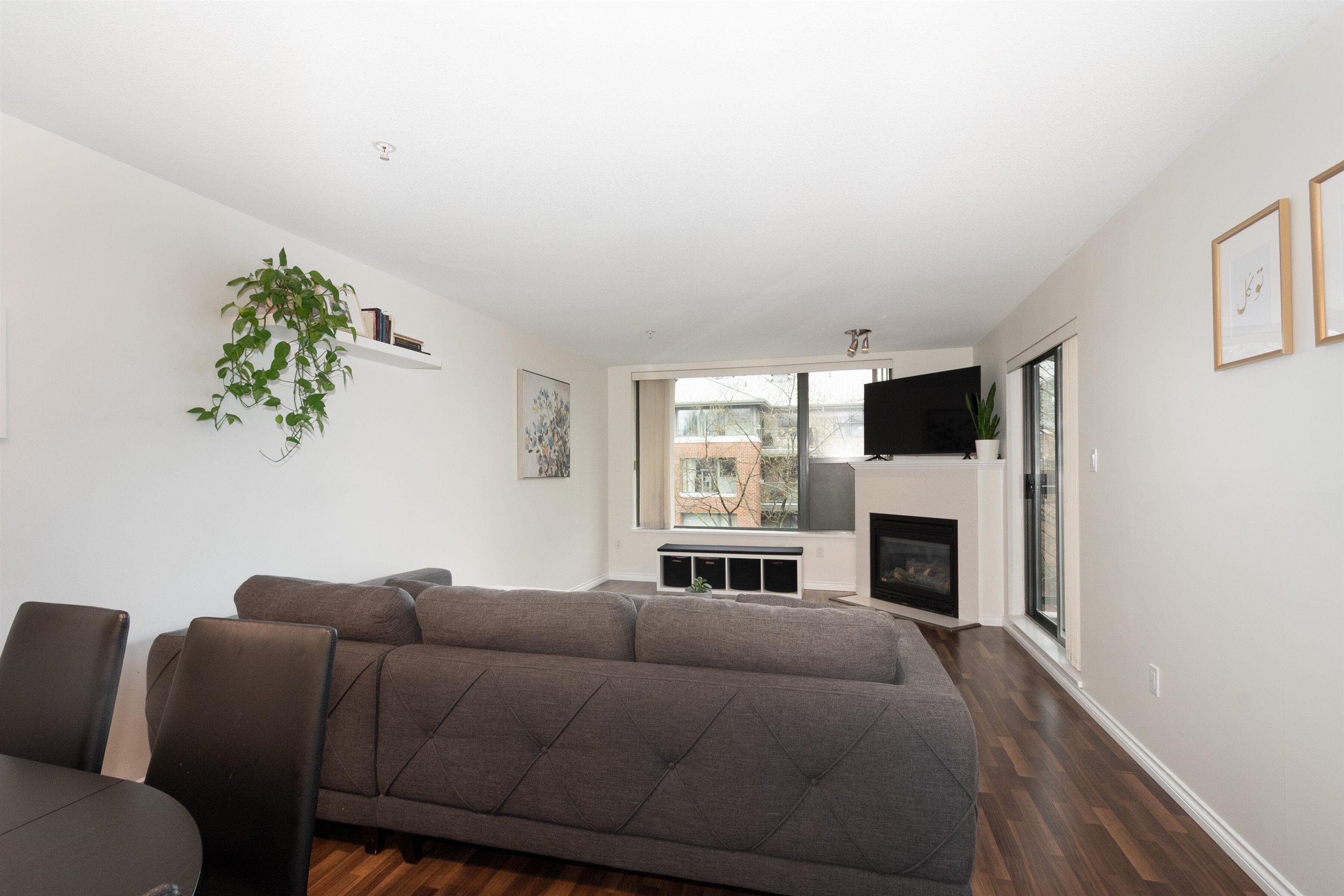 Additional image 6 of 314-225 Newport Drive, Port Moody, BC, V3H 5C9