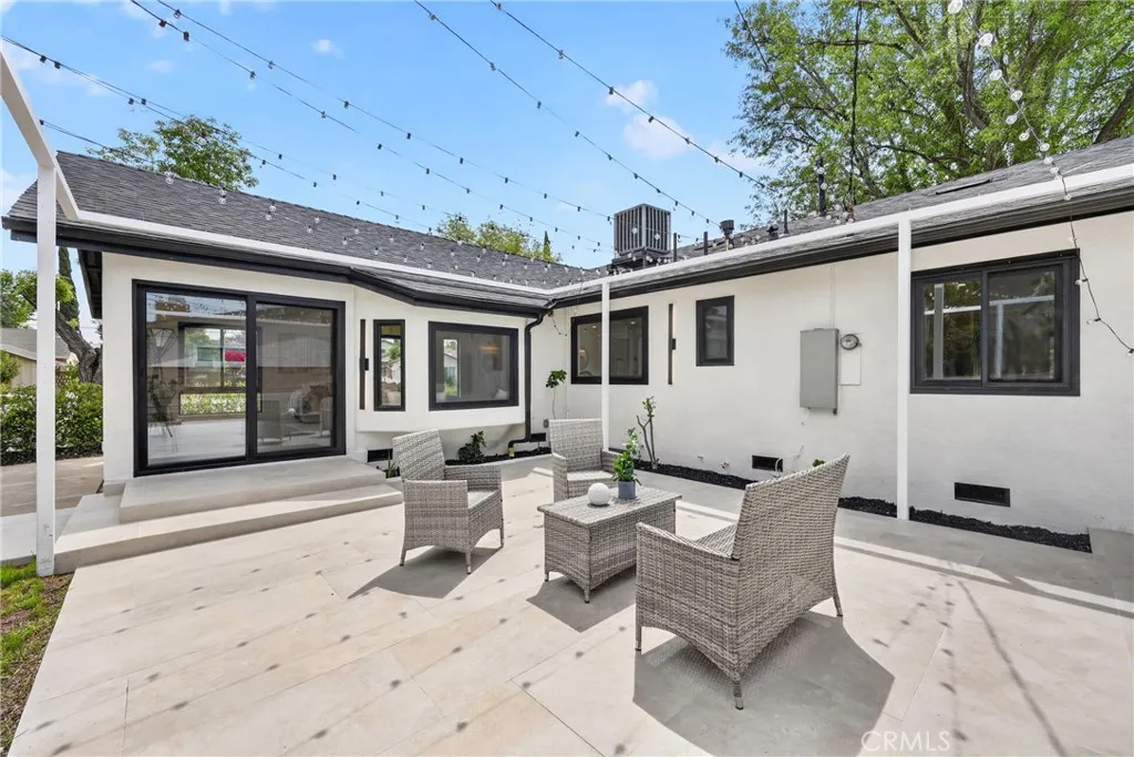 Additional image 117 of 16231 Septo Street, Granada Hills, CA 91343