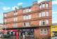 Additional image 20 of Bowman Street, Glasgow, Glasgow City, G42