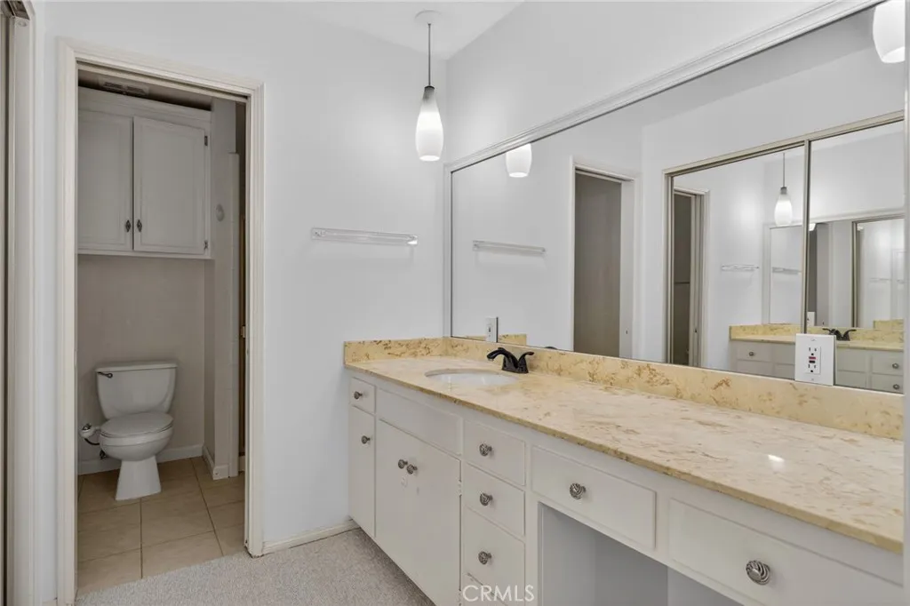 Additional image 16 of 1086 Buckingham Ln, Newport Beach, CA 92660