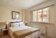 Additional image 8 of Clareville Court, Clareville Grove, South Kensington, SW7