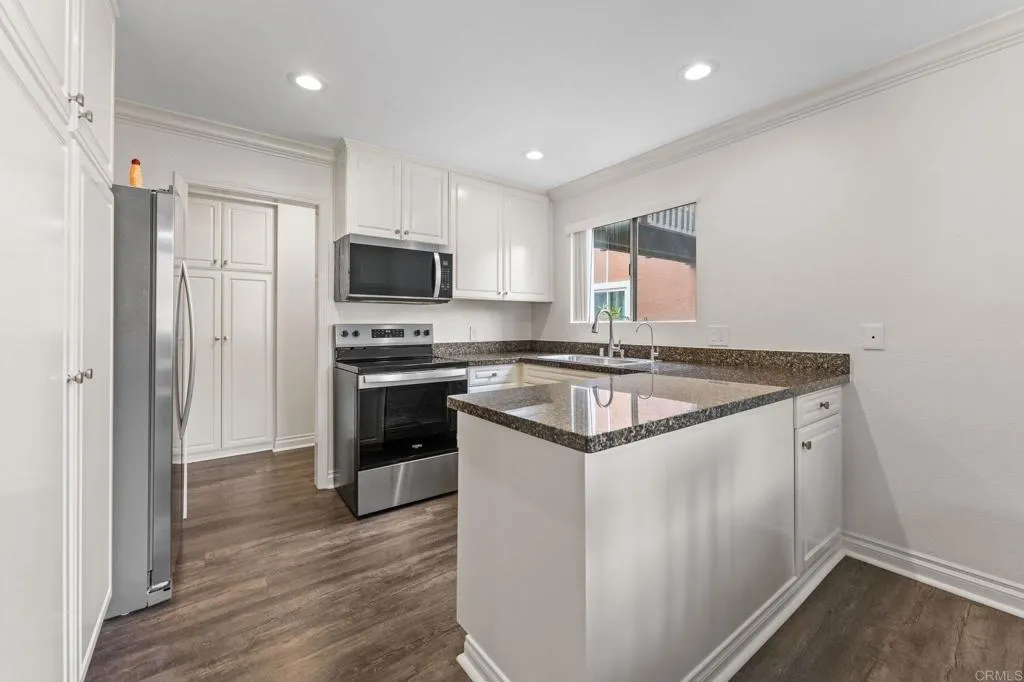 Additional image 61 of 17155 W Bernardo Drive Unit 106, San Diego, CA 92127