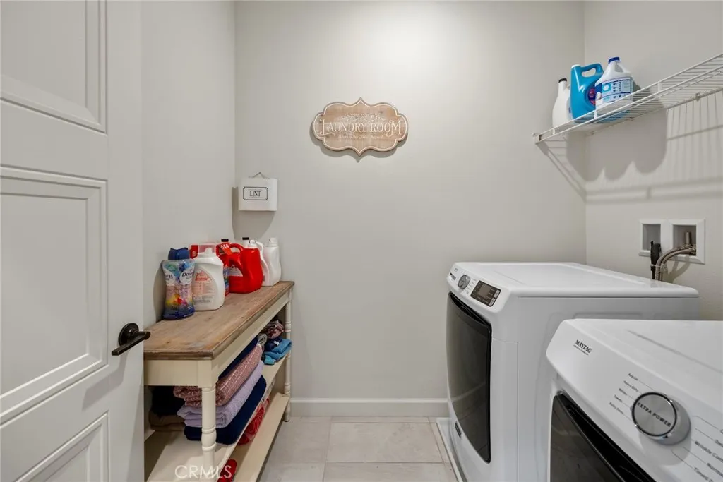 Additional image 20 of 3591 E Moonlight Street Unit 21, Ontario, CA 91761