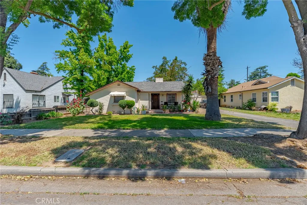 Additional image 10 of 145 E 20th St, Merced, CA 95340
