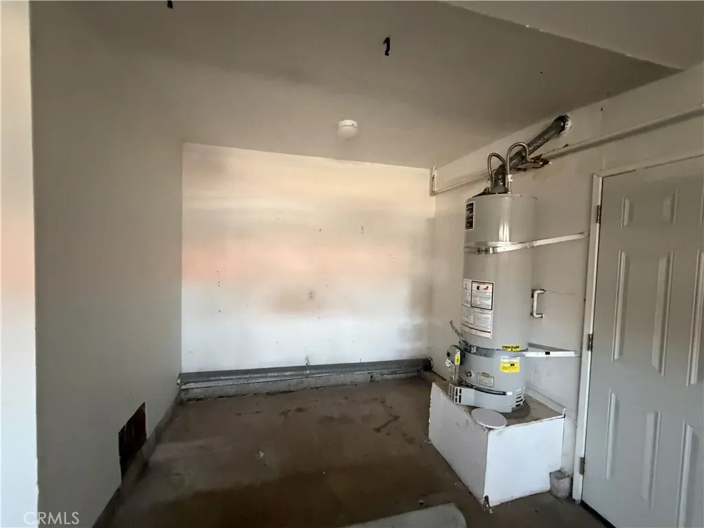 1774 E Belmont Ave, Anaheim, CA 92805
