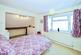 Additional image 14 of Hunt Lane, Witherley, Atherstone, Leicestershire, CV9