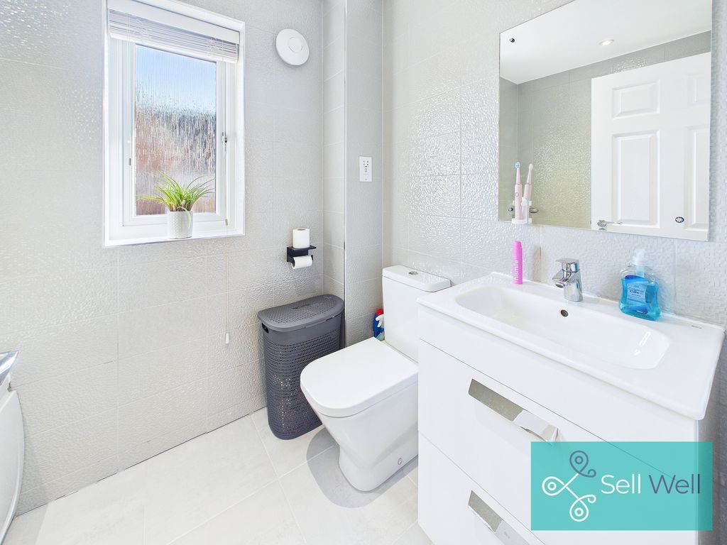 Additional image 17 of 3 bed detached house for saleBullbridge View, Worsley, Manchester M28
