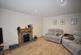 Additional image 5 of Carrfields, Goole