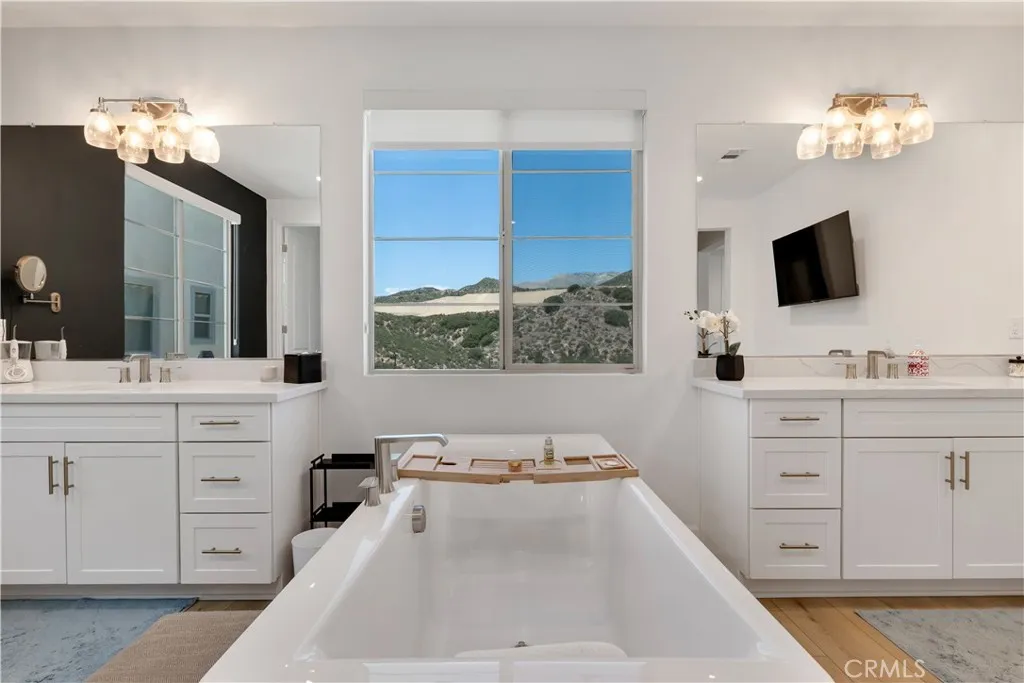 Additional image 20 of 21611 Canyon Cove Cv, Chatsworth, CA 91311