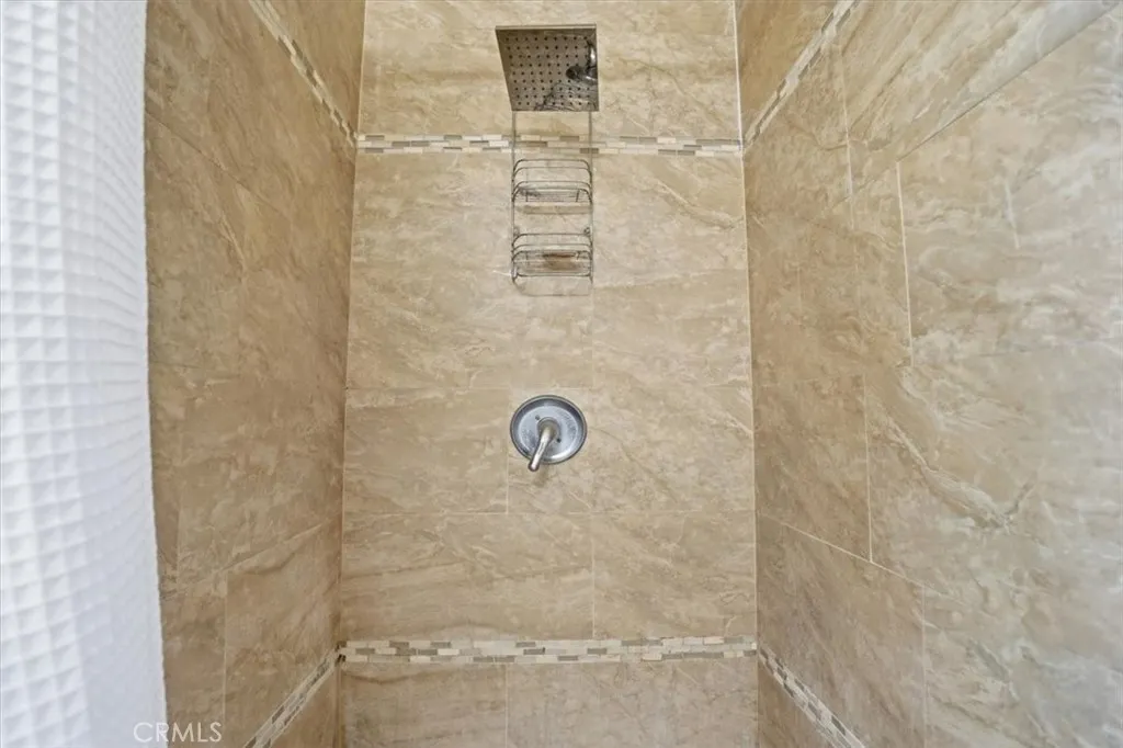 Additional image 82 of 11222 Wakefield Ave, Garden Grove, CA 92840
