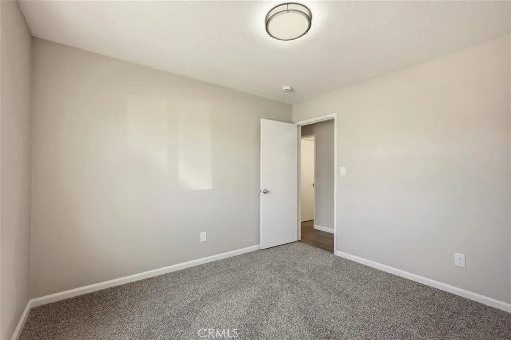 Additional image 54 of 548 W Montrose Ave, Hemet, CA 92543