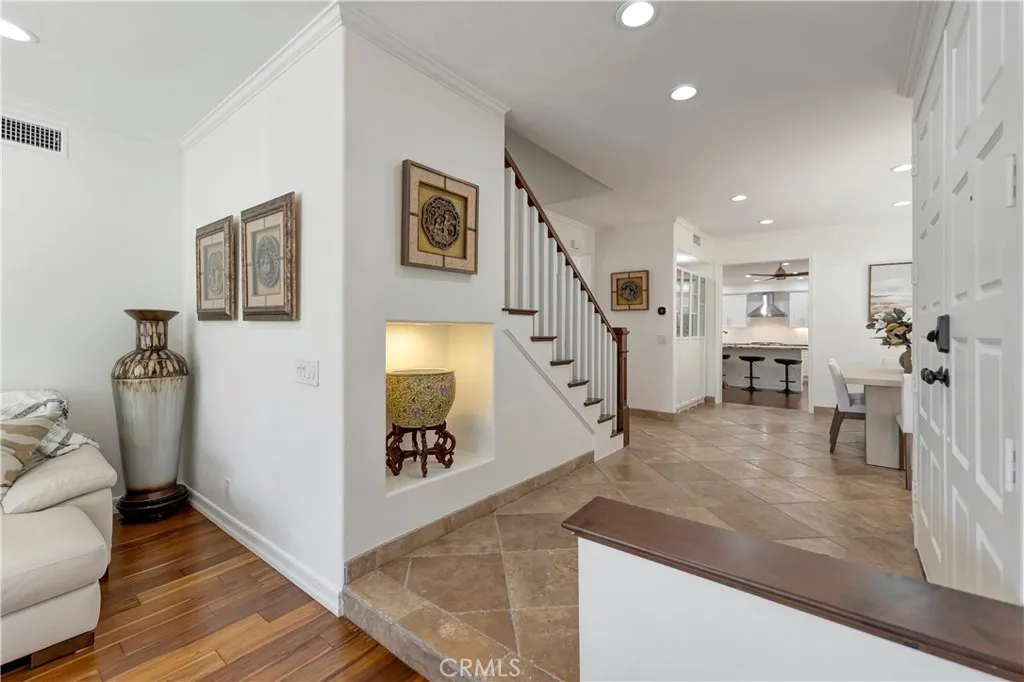 Additional image 39 of 515 20th Street, Huntington Beach, CA 92648