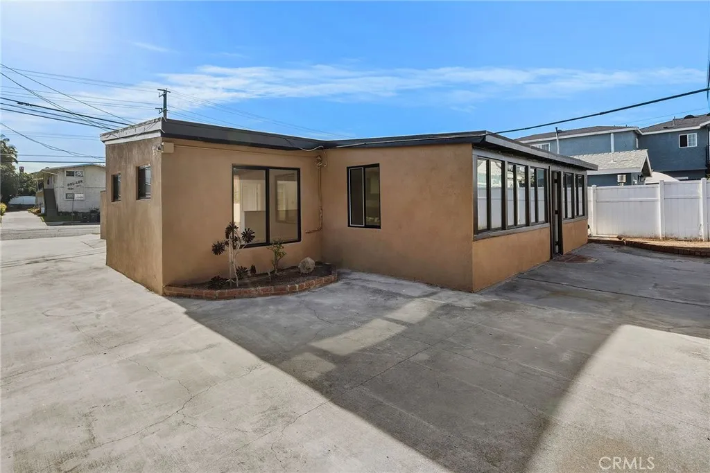 Additional image 4 of 217 S Aviation, Manhattan Beach, CA 90266