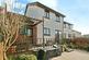 Additional image 17 of Primrose Close, Camborne, Cornwall, TR14