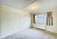 Additional image 8 of Truro Heights, TRURO, Cornwall, TR1