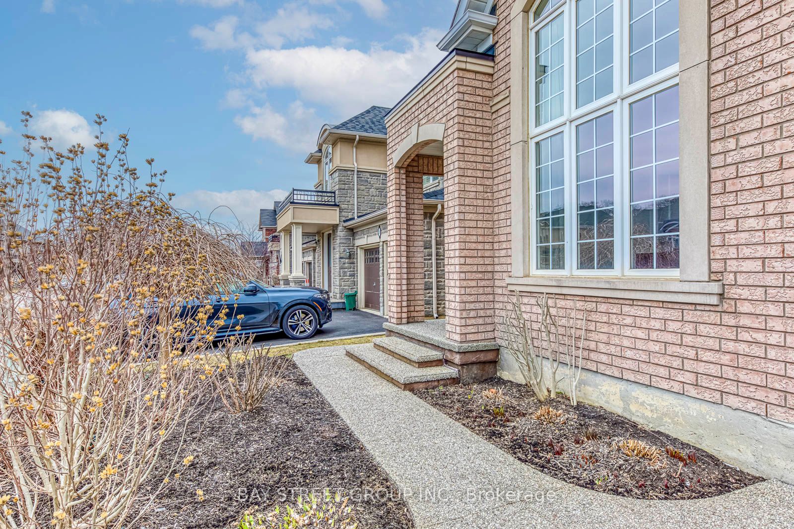 Additional image 3 of 16 Henderson Street, Hamilton, ON, L9K 0H1