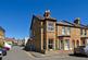 St. Leonards Avenue, Windsor, Berkshire, SL4