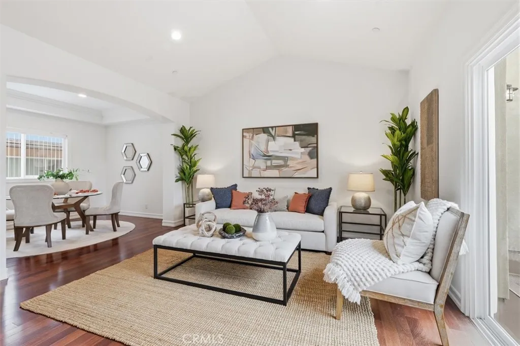 Additional image 43 of 1905 Rockefeller Lane Unit C, Redondo Beach, CA 90278
