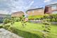 Additional image 19 of Parc Gilbertson, Gelligron, Pontardawe, Swansea.