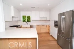 Additional image 30 of 5161 Nestle Avenue, Tarzana, CA 91356
