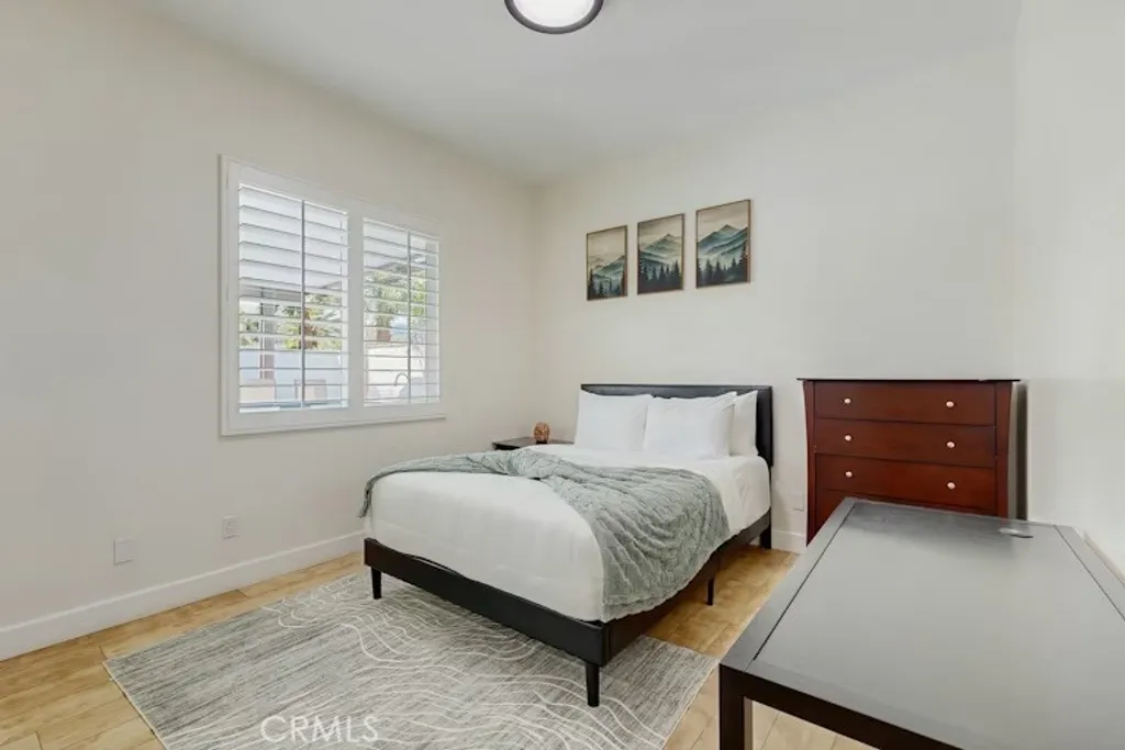 Additional image 10 of 44235 Yucca Drive, Indian Wells, CA 92210