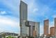 Damac Tower, Nine Elms SW8